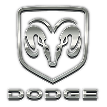 Dodge