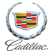 Cadillac