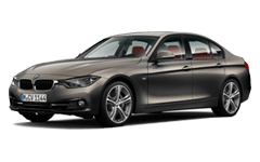3 Series VI (F30 , F31)