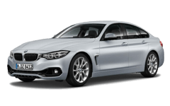 4 Series