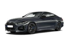 4 Series I (F32)
