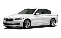 5 Series V (E60 , E61)
