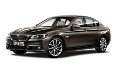 5 Series VI (F10 , F11)