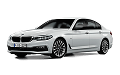 5 Series VII (G30)