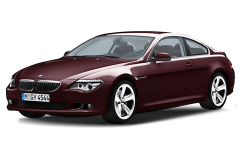 6 Series F12 , F13 , F06