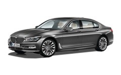 7 Series