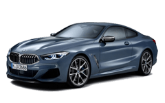8 series