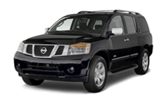 Armada I (W32)