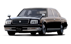 Century II (G50)