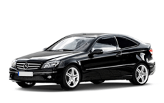 CLS-Class