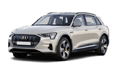e-tron I