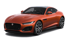 F-Type I (X152)