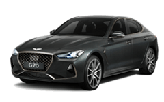 G70 I (IK)