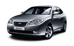 Genesis I (BH)