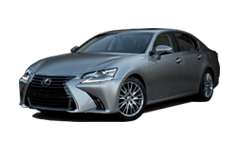 GS IV (L10)