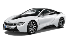 i8 (i12)