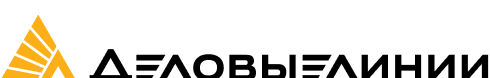 ПЭК