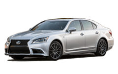 LS430 (XF30)