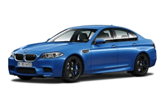 5 Series