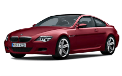 M6 I (E63)