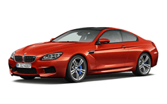 M6 II (F13)