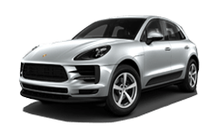 Macan I (95B)