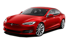 Model S (I)