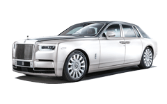Phantom VIII (RR11)