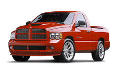 RAM IV (DS)