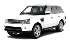 Range Rover Sport I (L320)