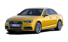 S4 III (B8)