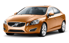 S80 II (AS)