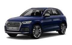 Q5, SQ5