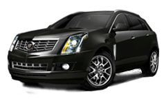 SRX II
