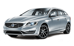 V60 I (F)