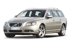 V70 II (S)