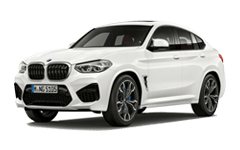 X4 M I (F98)