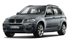 X5