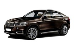 X6