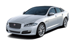 XJ IV (X351)
