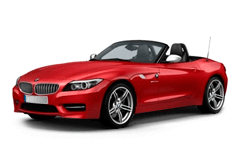 Z4 II (E89)