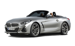 Z4 III (G29)