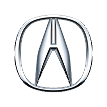 Acura
