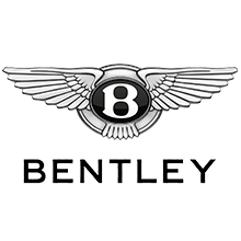Bentley