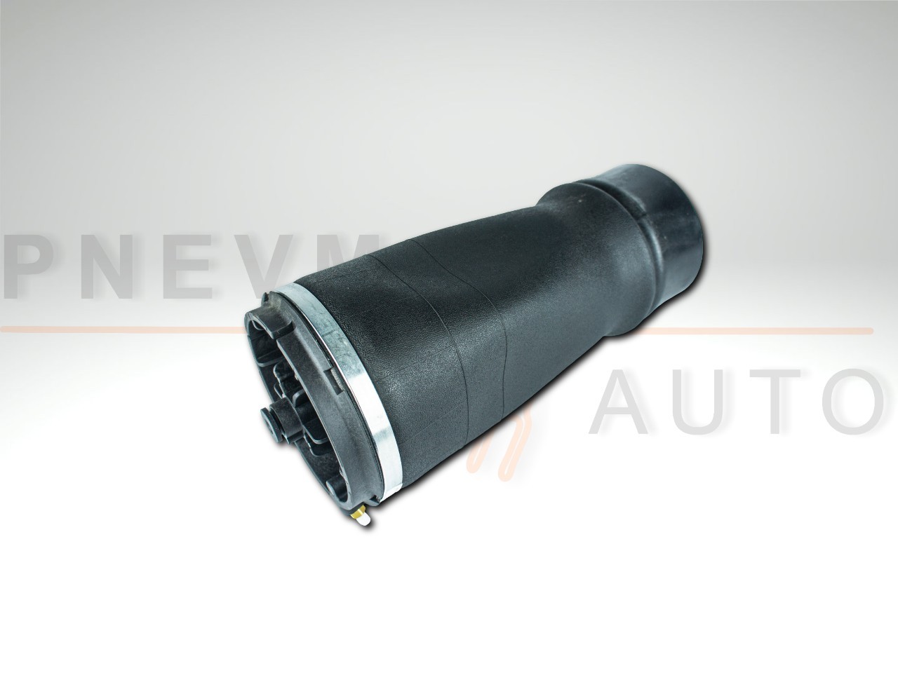 Пневмобаллон Land Rover Range Rover Sport II (L494) 2013-2020 задний левый/правый