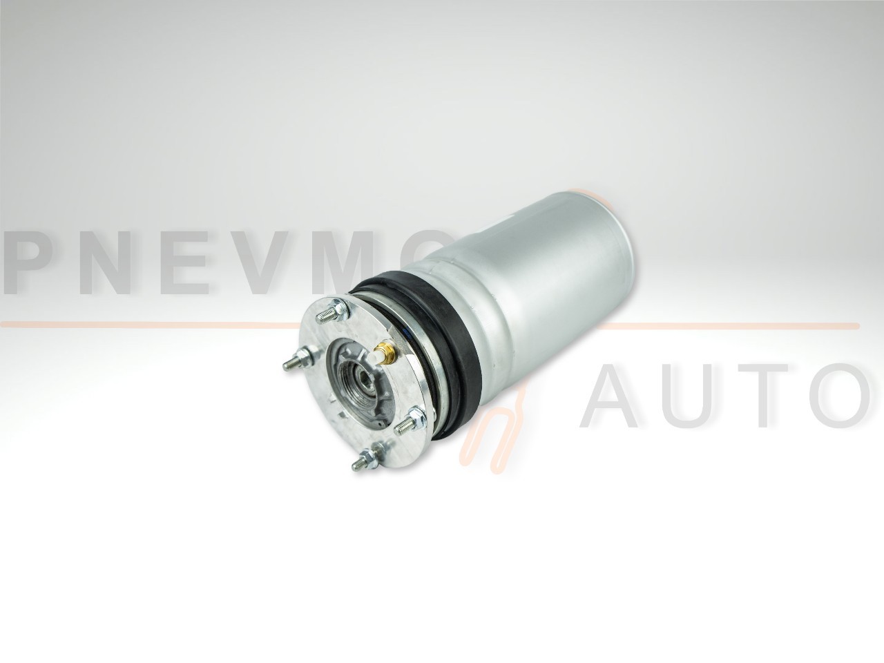 Пневмобаллон Land Rover Range Rover (L405) 2013-2020 передний левый/правый