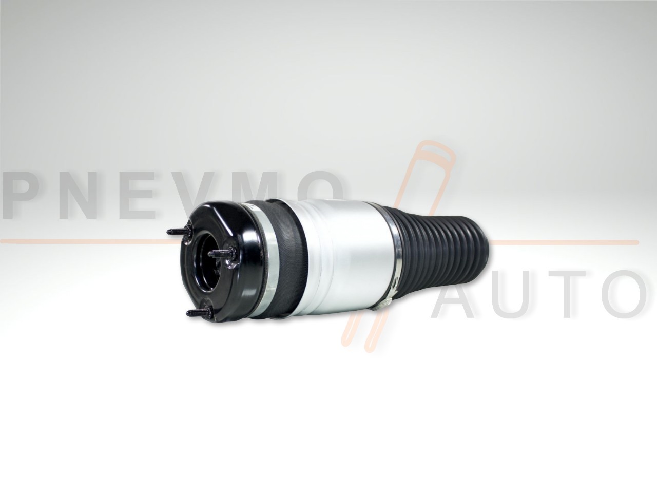 Пневмобаллон Jeep Grand Cherokee (WK2) 2010-2020 передний левый/правый