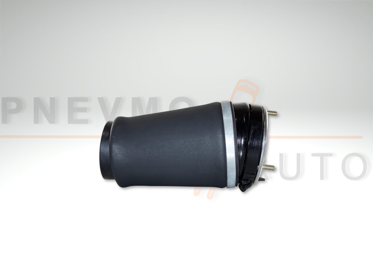 Пневмобаллон Land Rover Range Rover (L322) 2003-2013 передний правый
