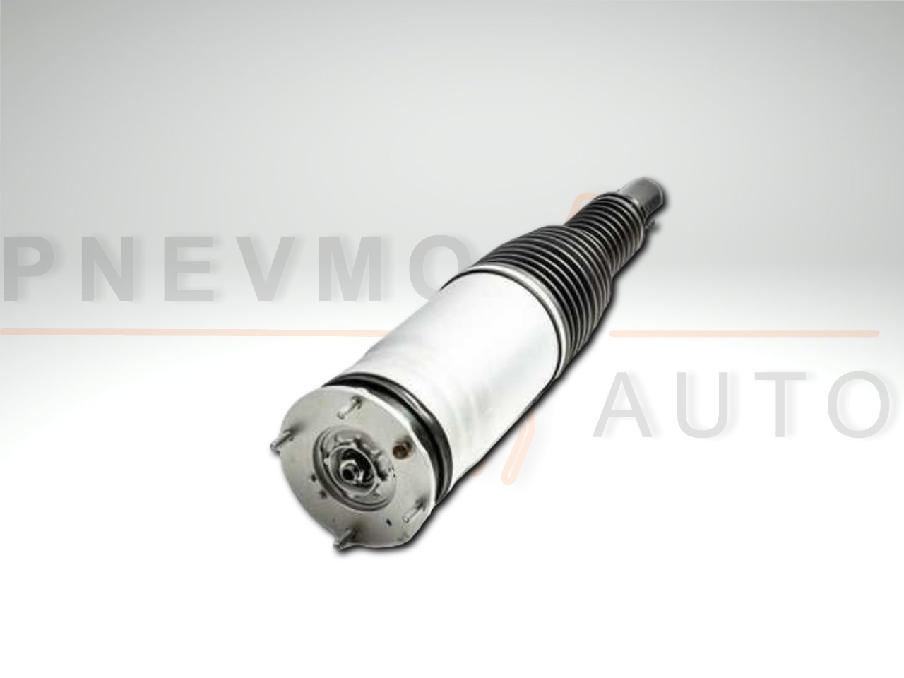 Пневмостойка Land Rover Range Rover Sport II (L494) 2013-2020 передняя левая