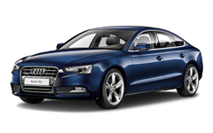 A5 I (8T)